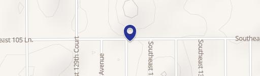 Land in Dunnellon, Florida