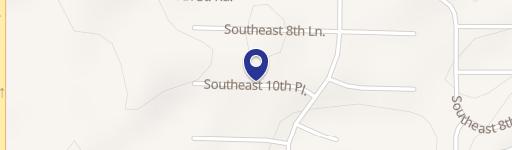 Residential Land in Gated Community