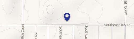 Rainbow Lakes Estates Building Lot