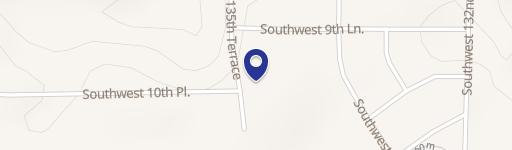 Spacious Corner Lot Opportunity