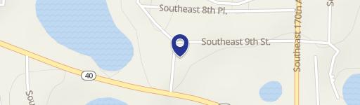 Residential Land Lot