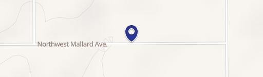 Wooded R1 Residential Home Lot
