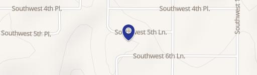 Adjoining Residential Development Lots