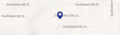 Residential Buildable Land Lot