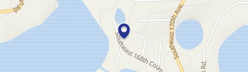 Land with Lake Access