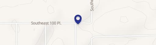 Land in Dunnellon, Florida