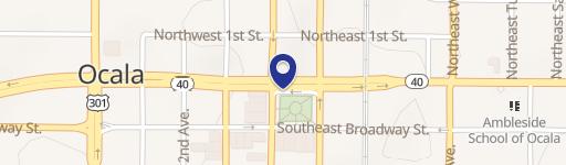 Residential Lot in Silver Spring