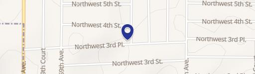 Spacious Homesite in Thriving Ocala