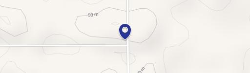 Rainbow Lakes Estates One-Acre Lot