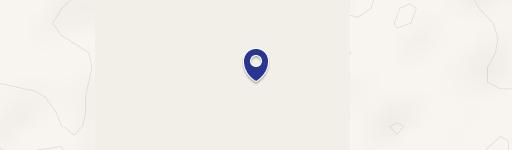 Wooded Farmland Tract Zoned A1
