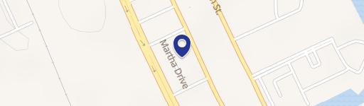 Daytona Beach Land Opportunity