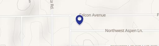 Land in Dunnellon, Florida