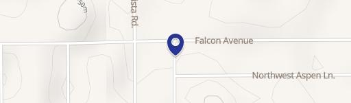 Residential Land Lot