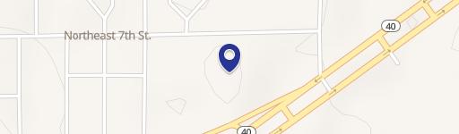 Ocala Multifamily Development Opportunity