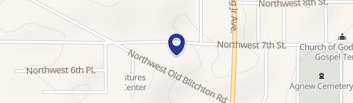 Approved Townhome Development Opportunity