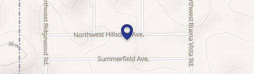 Vacant Residential Lot for Sale