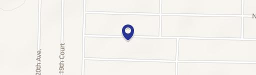 Residential Land in Ocala, FL