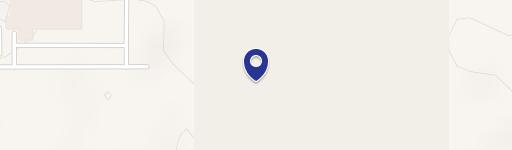 Equestrian Land Near World Equestrian Center