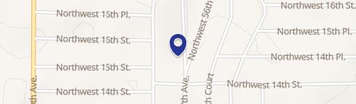 Residential Land in Ocala, FL