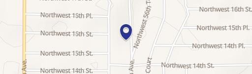 Residential Land in Ocala, FL