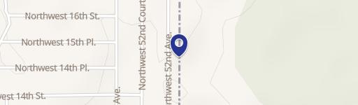 Residential Lot Near Equestrian Center