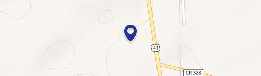 20 Acres Vacant Land, Highway Frontage