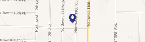 Residential Lot Near Equestrian Center