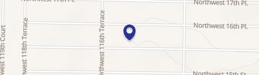 Vacant Land in Ocala Estates