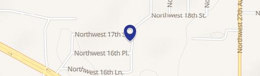 A-1 Wooded Acreage Parcel