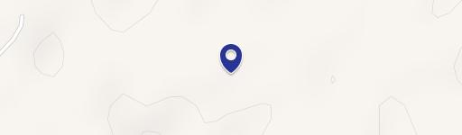 Equestrian Land Near World Equestrian Center