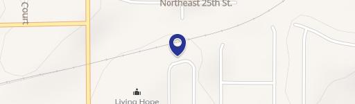 OCALA, FL Land For Sale