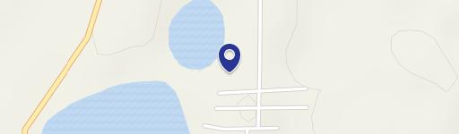 Residential Land in Silver Springs
