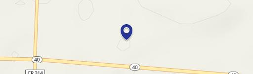 Silver Springs Vacant Land Opportunity