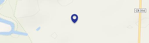 Deeded RV Lot in Gated Resort