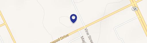 Daytona Beach Vacant Land