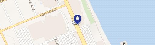 Beachfront Land Opportunity