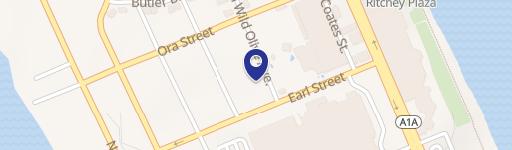 Renovated Triplex Near Daytona Beach