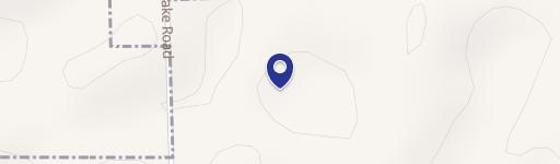 60 Acres in Volusia County