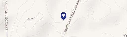 Wooded Agricultural Land Parcel