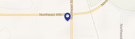 Residential Land in Ocala, FL