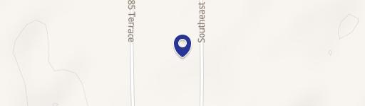 Agricultural Land Lot for Sale