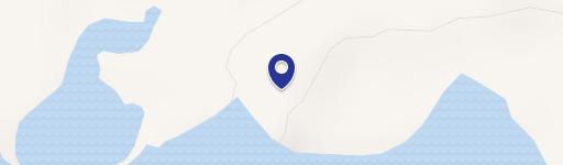 Private Island Retreat Opportunity