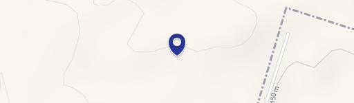 San Antonio Land For Sale