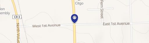 Prime Commercial Land Opportunity