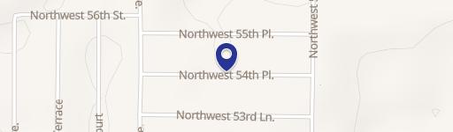 Equestrian Homesite Land Parcel