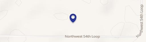 Vacant Agricultural Land Parcel