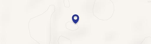 Morriston Land with Equine Potential