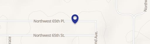 Cleared Residential Lot Opportunity