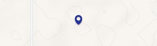 30 Acres Near World Equestrian