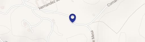 Resort-Adjacent Land Lot